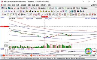 華為VR Glass引領(lǐng)新風(fēng)潮，捷成股份漲停彰顯數(shù)字內(nèi)容制作服務(wù)新機(jī)遇